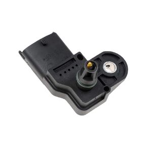 حساس الضغط 0281002680 in Kuwait