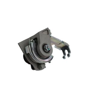 37971-RDJ-A01 Sensor in Kuwait