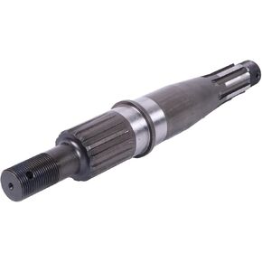 عمود الإخراج CE18354 704214 متوافق مع John Deere MX5 MX6 MX7 MX8 MX10 in Kuwait