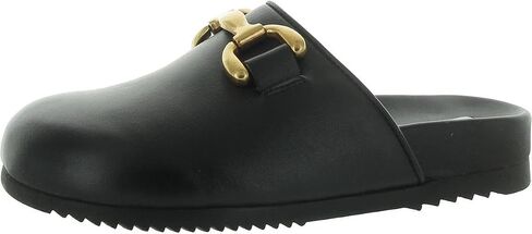 Steve Madden Women's Masin Clog in Saudi Arabia