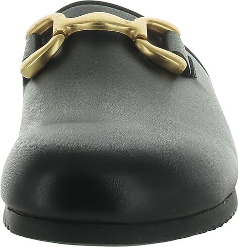 Steve Madden Women's Masin Clog in Saudi Arabia