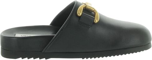 Steve Madden Women's Masin Clog in Saudi Arabia