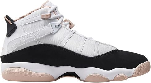 Nike mens Modern in Saudi Arabia
