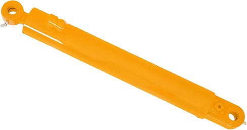 waltyotur Hydraulic Tilt Cylinder Replacement for Case 1830 1835 1835B 1835C 1838 1840 118110A1 G34926 in Saudi Arabia