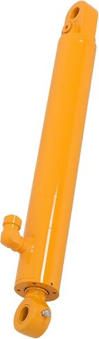 waltyotur Hydraulic Tilt Cylinder Replacement for Case 1830 1835 1835B 1835C 1838 1840 118110A1 G34926 in Saudi Arabia