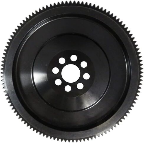 EXEDY PRO CLUTCH & XTD LIGHTEN FLTWHEEL compatible with 2006-2015 HONDA CIVIC 1.8L 4 CYL in Saudi Arabia