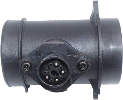 Car Maf air Flow Sensor 0280217500 in Saudi Arabia
