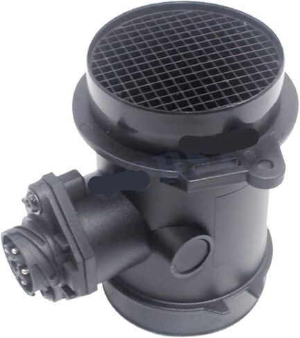Car Maf air Flow Sensor 0280217500 in Saudi Arabia