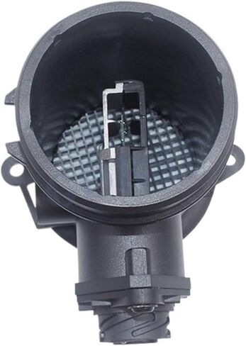 Car Maf air Flow Sensor 0280217500 in Saudi Arabia