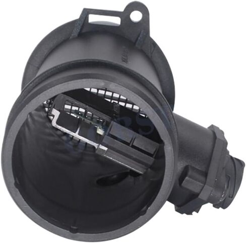 Car Maf air Flow Sensor 0280217500 in Saudi Arabia
