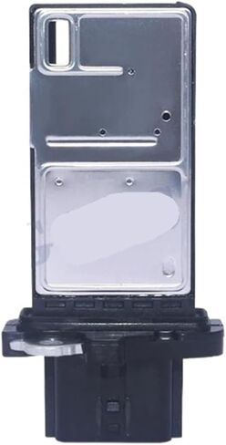 Air Flow Sensor 22680-7S000 AFH70M-38 226807S00A 226807S000 in Saudi Arabia