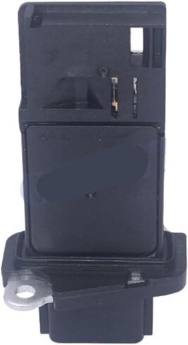 Air Flow Sensor 22680-7S000 AFH70M-38 226807S00A 226807S000 in Saudi Arabia