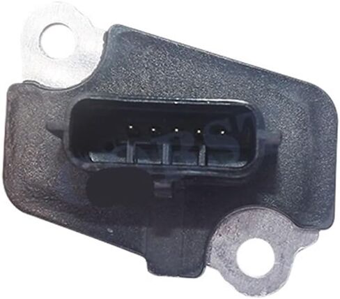 Air Flow Sensor 22680-7S000 AFH70M-38 226807S00A 226807S000 in Saudi Arabia