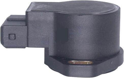 Auto Parts Throttle Position Sensor TPS MD614327 in Saudi Arabia