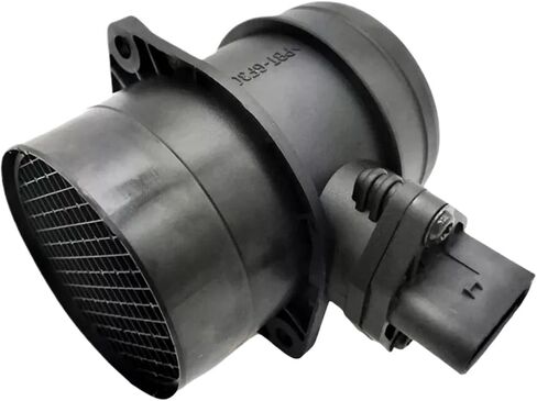 Mass Air Flow Sensor for 01-03 99-05 99-04 V6 2.8L in Saudi Arabia