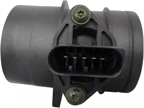Mass Air Flow Sensor for 01-03 99-05 99-04 V6 2.8L in Saudi Arabia