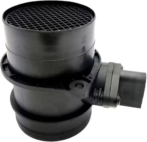 Mass Air Flow Sensor for 01-03 99-05 99-04 V6 2.8L in Saudi Arabia