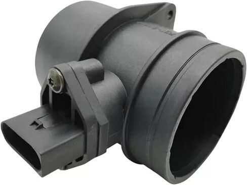 Mass Air Flow Sensor for 01-03 99-05 99-04 V6 2.8L in Saudi Arabia