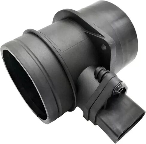 Mass Air Flow Sensor for 01-03 99-05 99-04 V6 2.8L in Saudi Arabia