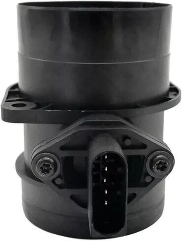 Mass Air Flow Sensor for 01-03 99-05 99-04 V6 2.8L in Saudi Arabia