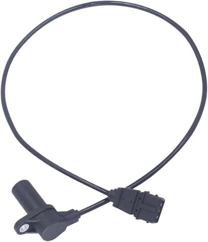 93373868 مستشعر موضع العمود المرفقي مستشعر CKP 90232732 1238364 6G12A366AA in Saudi Arabia