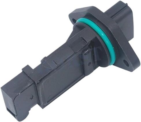 Air Flow Meter Sensor 22680-4M500 22680-5M301 22680-AD20A A36000-K00 in Saudi Arabia