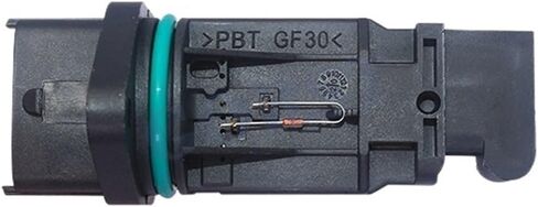 Air Flow Meter Sensor F00C262063 Sensor in Saudi Arabia