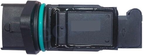 Air Flow Meter Sensor F00C262063 Sensor in Saudi Arabia