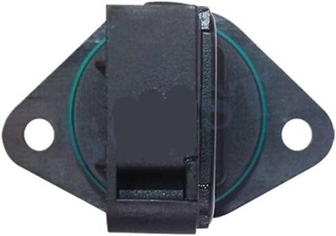 Air Flow Meter Sensor F00C262063 Sensor in Saudi Arabia