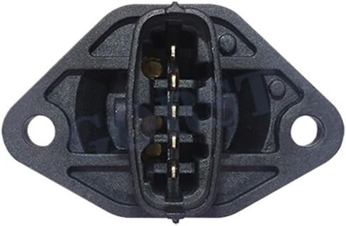 Air Flow Meter Sensor F00C262063 Sensor in Saudi Arabia