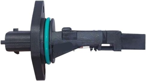 Air Flow Meter Sensor F00C262063 Sensor in Saudi Arabia