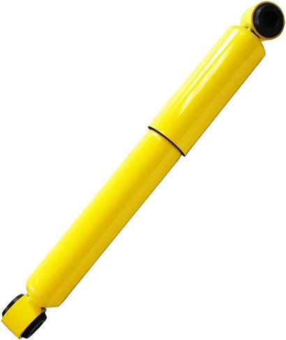 Monroe Magnum 65104 Suspension Shock Absorber in Saudi Arabia