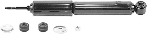 Monroe OESpectrum 37077 Suspension Shock Absorber for Nissan Pickup in Saudi Arabia