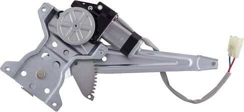 AISIN RPAT-109 Power Window Regulator & Motor Assembly in Saudi Arabia