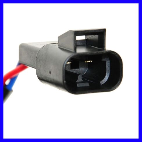 Front Right Power Window Regulator & Motor Assembly Passenger Side Compatible with 2006-2011 Chevrolet HHR GM1351178 in Saudi Arabia