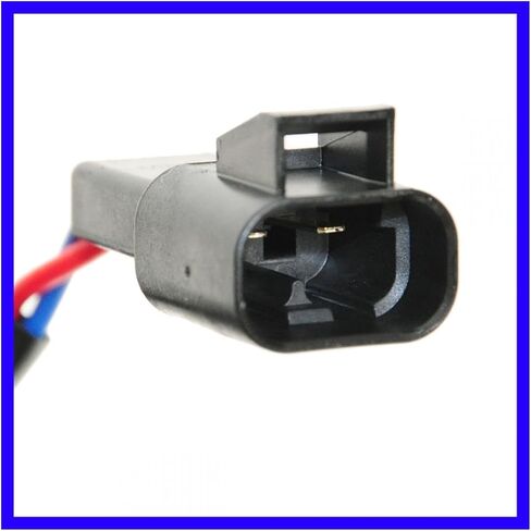 Front Right Power Window Regulator & Motor Assembly Passenger Side Compatible with 2006-2011 Chevrolet HHR GM1351178 in Saudi Arabia