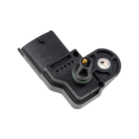 حساس الضغط 0281002680 in Kuwait