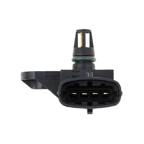 حساس الضغط 0281002680 in Kuwait