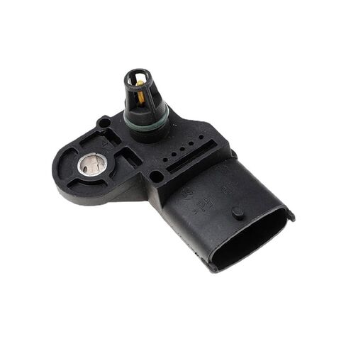 حساس الضغط 0281002680 in Kuwait