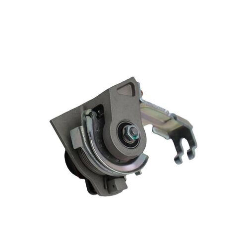 37971-RDJ-A01 Sensor in Kuwait