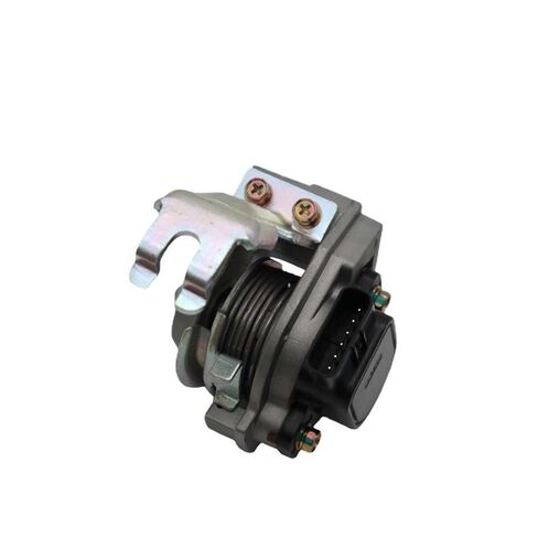 37971-RDJ-A01 Sensor in Kuwait