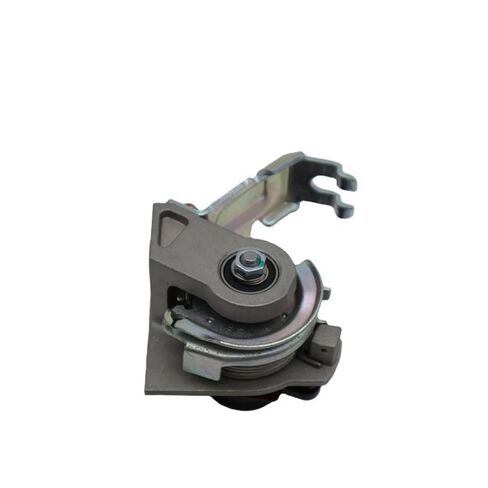 37971-RDJ-A01 Sensor in Kuwait