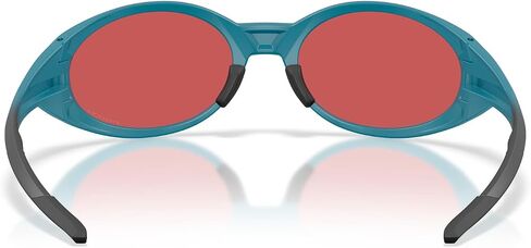 Oakley Men's Oo9438 Eyejacket Redux Rectangular Sunglasses in Saudi Arabia