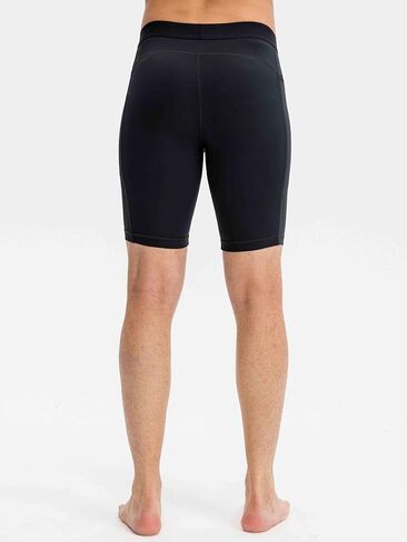 Men's Athletic Running Shorts Quick Dry Workout Shorts Lightweight Sports Gym Basketball Short Hiking in Saudi Arabia