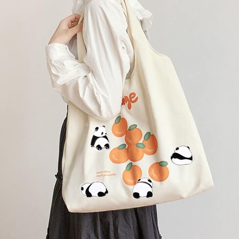 "7PCS Cute Panda Enamel Alloy Brooch Pins Adorable Cartoon Animal Brooch for Jacket Clothes Backpack Decoration, 7 Styles" in Saudi Arabia
