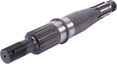 عمود الإخراج CE18354 704214 متوافق مع John Deere MX5 MX6 MX7 MX8 MX10 in Kuwait