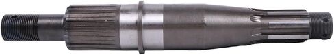 عمود الإخراج CE18354 704214 متوافق مع John Deere MX5 MX6 MX7 MX8 MX10 in Kuwait