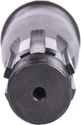 عمود الإخراج CE18354 704214 متوافق مع John Deere MX5 MX6 MX7 MX8 MX10 in Kuwait