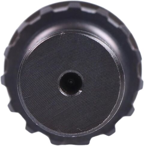 عمود الإخراج CE18354 704214 متوافق مع John Deere MX5 MX6 MX7 MX8 MX10 in Kuwait