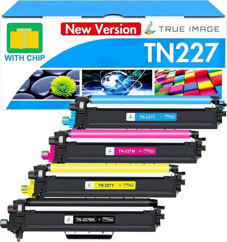 120 Black Toner Cartridge 2-Pack Compatible Replacement for Canon 120 Toner Cartridge CRG-120 CRG120 for imageCLASS D1550 D1520 D1120 D1150 D1170 D1180 D1100 D1320 D1350 D1370 Printer Ink in Saudi Arabia